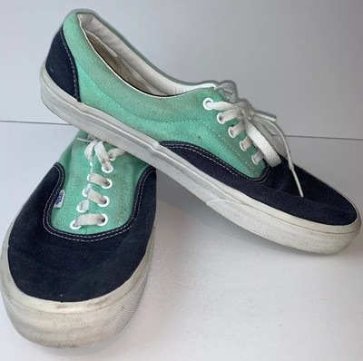 vans shoes sale 2019