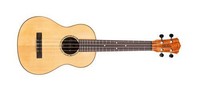 Cordoba 32t Tenor Ukulele on sale Cordoba 32t Tenor Ukulele on sale