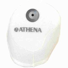 Air filter / Luftfilter Suzuki RM 125 RM 250 RM-Z 250 RM-Z 450 04-18 OEM 1378037