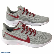 nike air zoom pegasus 36 alabama