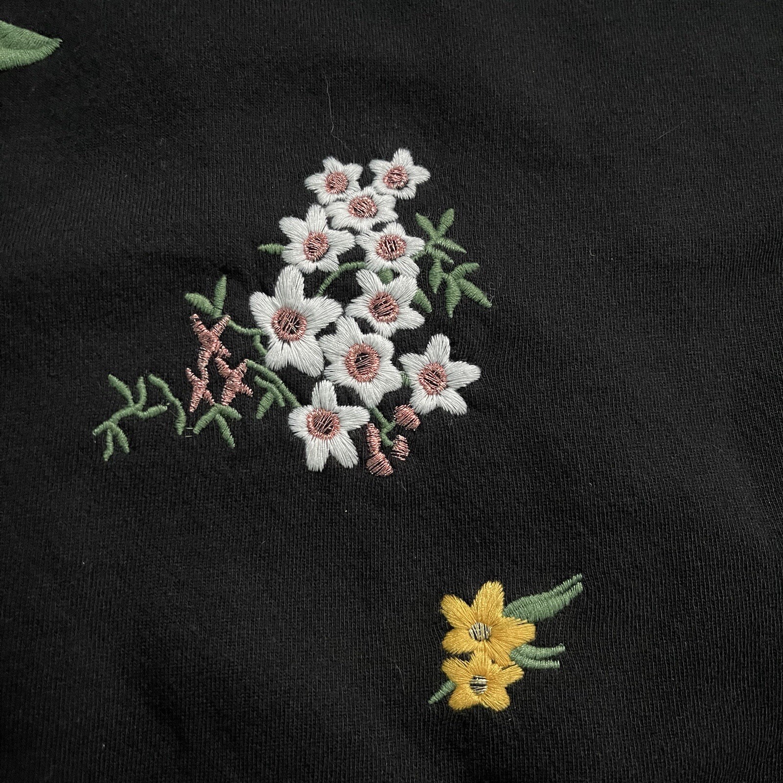 Picture 4 of 8
