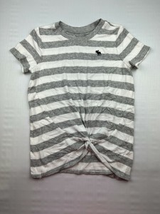 abercrombie kids girls