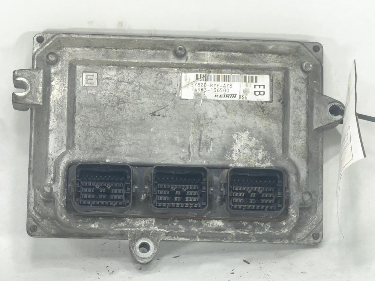 Fujitsu Eternus DX200 S3 Controller Module CM T2 CA07662-C121 + 2x  FC-2P-16G | eBay