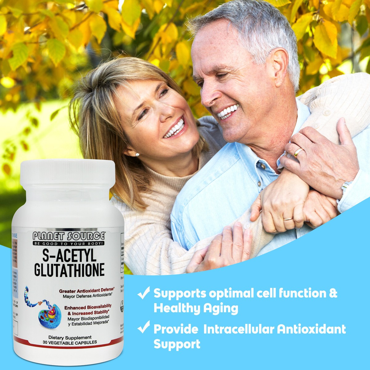 how to make glutathione lotion Glutathione Arbutin Kojic Acid Lotion: Exfoliating Lactic Acid, Vitamin C - 4 Oz how to make glutathione lotion Glutathione Arbutin Kojic Acid Lotion: Exfoliating Lactic Acid, Vitamin C - 4 Oz
