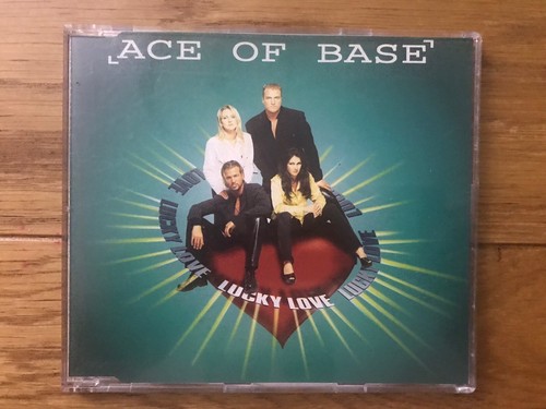 CD SIngles - Artists / Groups Beginning With 'A' *Part of 3 FOR 2 Offer - Picture 3 of 11