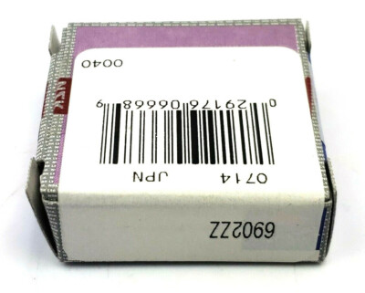 リング 15号 〔baloriginal〕 9S4829 (TZ1) Heavy Equipment Online Superstore