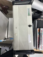 InnLine 2020 Windows® 2000 Professional 1- 2CPU OEM Product