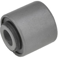 NTY Querlenkerlager Hinten FüR Hyundai IX35 LM EL ELH 1.6 2.0 Gdi 1.7 Crdi