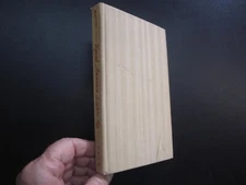 Signed Inscr to Sorensen Rural America Lights Up Electricity Electric Power1940