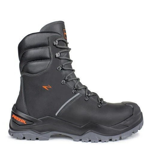 Pezzol shop safety boots
