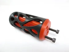 CUSTOM AUTOCOCKER PUMP HANDLE PAINTBALL FOR DYE ANS CCM INCEPTION FREE FLOW PE