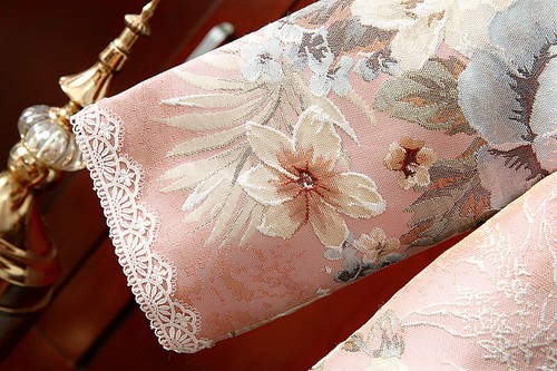 Otoño Tang Traje Vestido Mujeres Estilo Chino Retro Hebilla Nuevo Chino Qipao Vestido - Imagen 24 de 26