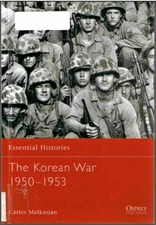 ESSENTIAL HISTORIES 79 Choice Issue Collection On USB Flash Drive