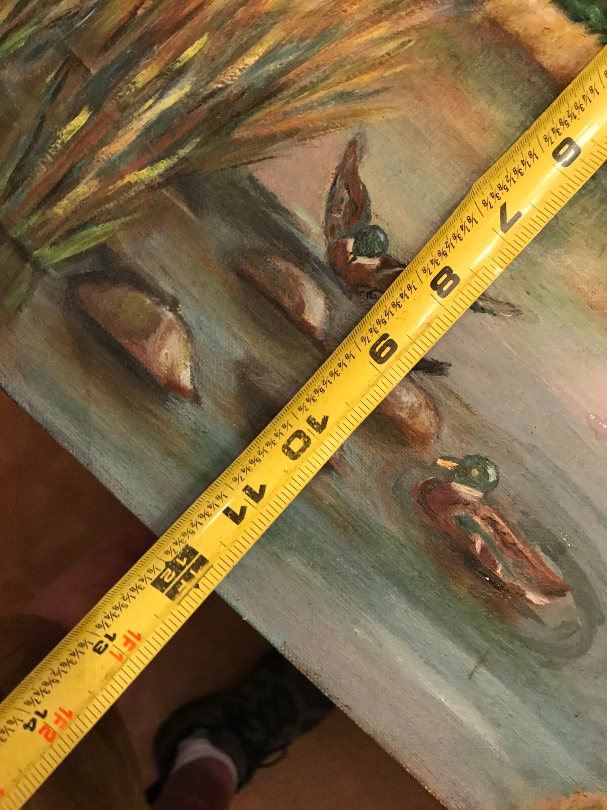 Picture 5 of 6