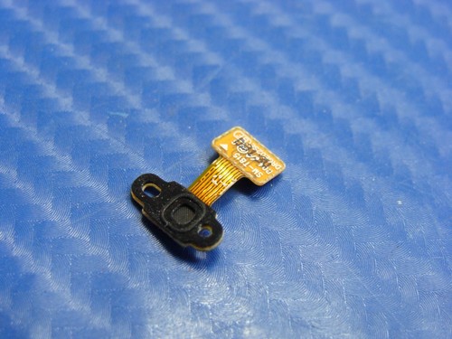 Samsung Galaxy Tab S2 SM-T813 9,7" Genuino Tablet Sensor Cable de micrófono flexible - Imagen 2 de 3