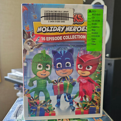 DVD　まとめて32本セット 71LbJNPX3tL._UF350,350_QL50_.jpg