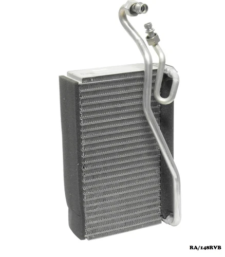 A/C Evaporator Core for ACURA TL 2.5 L 3.2 L 1995-1998 RA/148RVB - Picture 1 of 5
