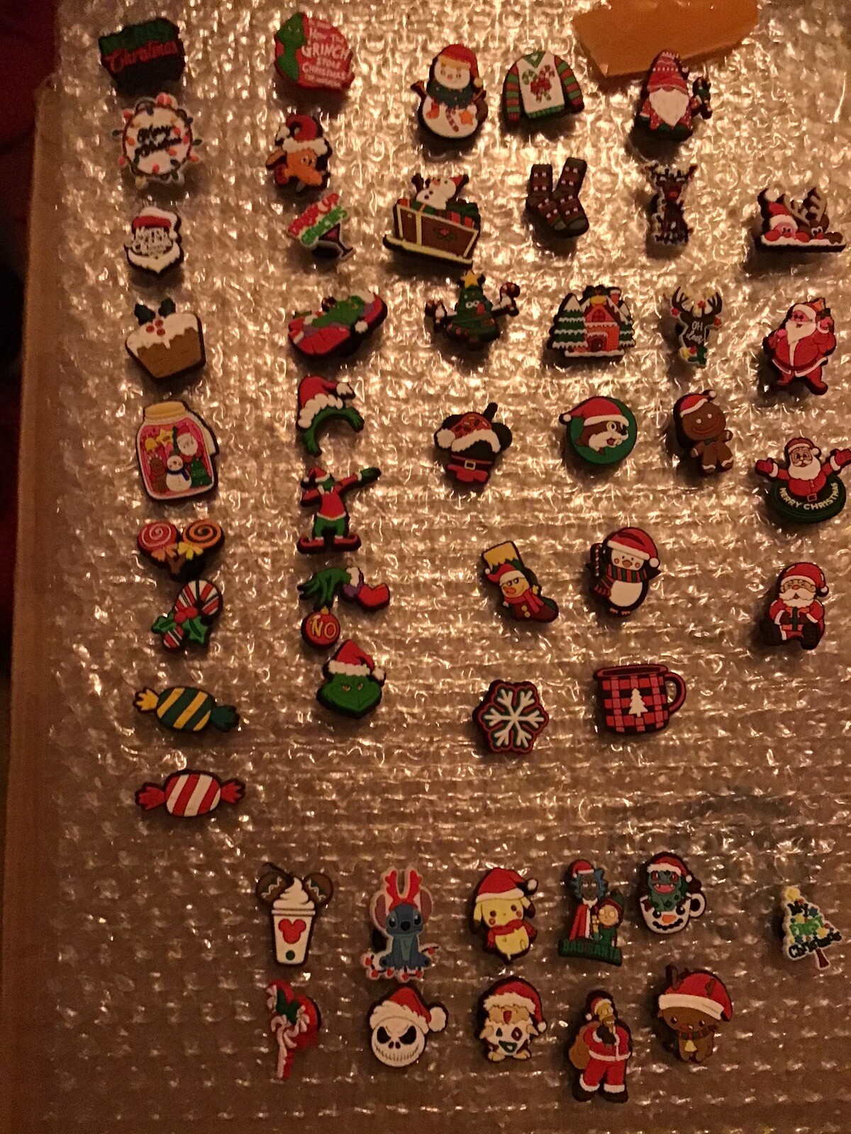 Picture 1 of 6