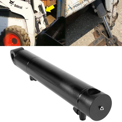 7117174 Bucket Tilt Cylinder for Bobcat Skid Steer Loader S150, S160, S175, S185