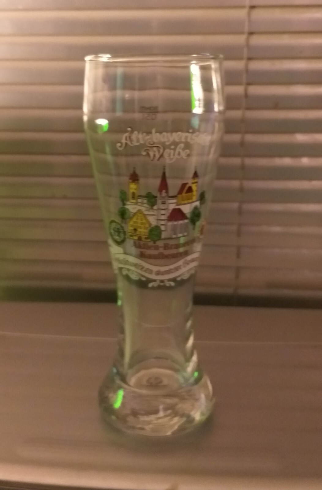 Bild 12 von 149