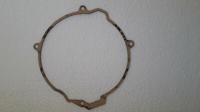 Protezione Coperchio Frizione Polisport KTM EXC 125 2T - EXC 200 2T - Foto 2