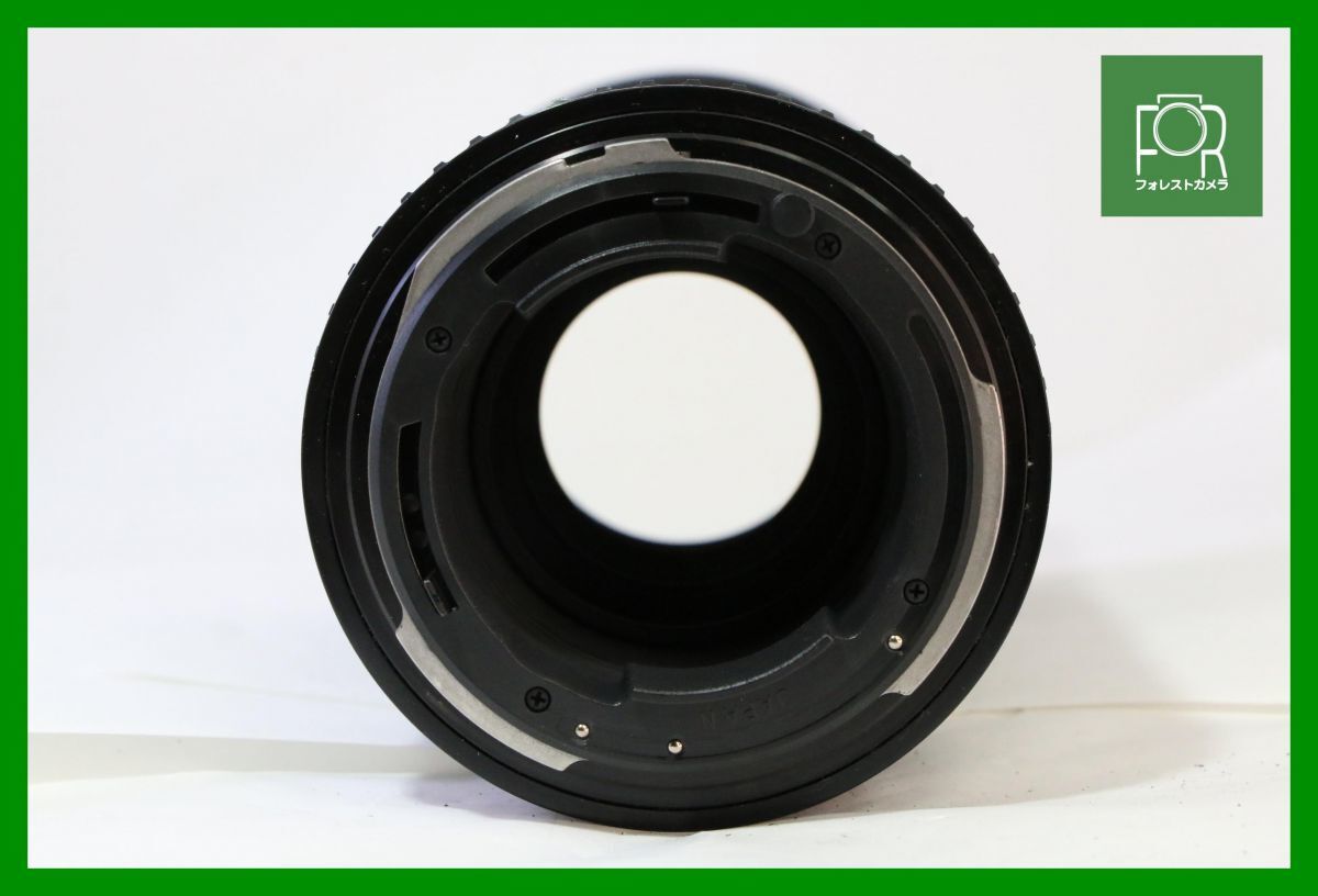 PENTAX SMC PENTAX-A 645 300mm F4 ED (IF) AAA917 | eBay PENTAX SMC PENTAX-A 645 300mm F4 ED (IF) AAA917 | eBay