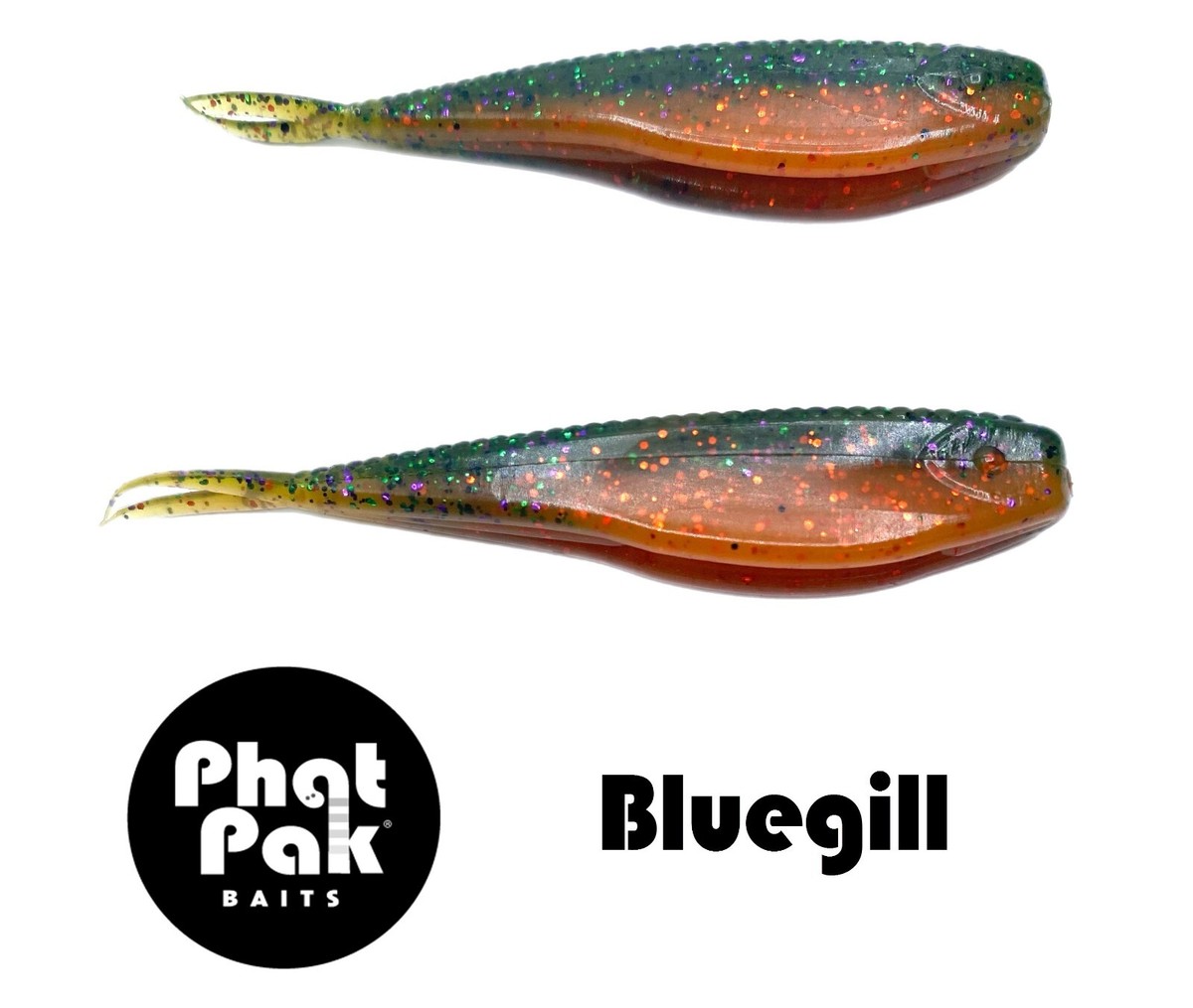 Zoom Tiny Fluke Style Soft Jerkbait 2.5" 30ct LiveScope FFS Bass Fishing  Lure | eBay