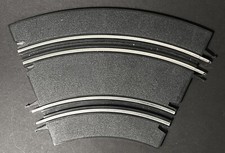 Golden Bright Amazing Drive Mercedes-Benz Replacement  B  Track Part Only