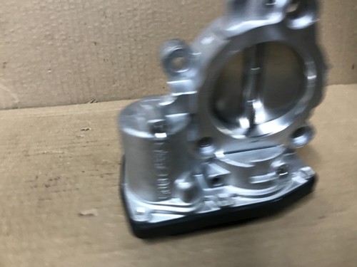 KUGA 1.5 PETROL THROTTLE BODY HX7G-9F991-BB 2020 2021 2022 2023 2024 B887 - Picture 10 of 21