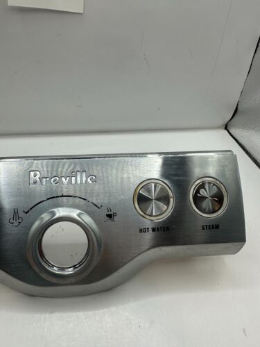 replacement parts for Breville Espresso Maker 800ESXL - Picture 3 of 4