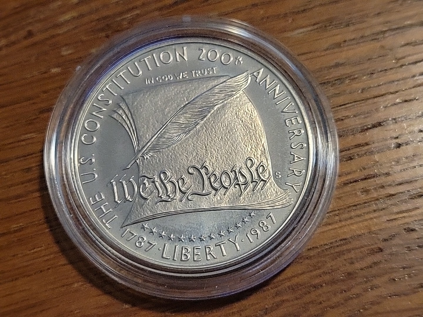 Picture 1 of 2