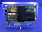 LPE16004-M6 Emulex 16G FC Quad-Port FC Host Bus Adaptateur
