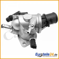 Thermostat, Coolant CALORSTAT by Vernet TH7173.83J
