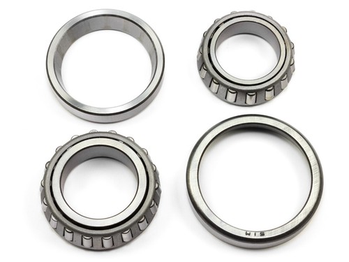 Kmx125 Ball Race Bearing Blue Or Orange Box - Ships In 48hrs - Foto 5