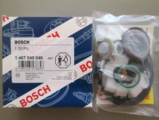 Carburateur BMW 320