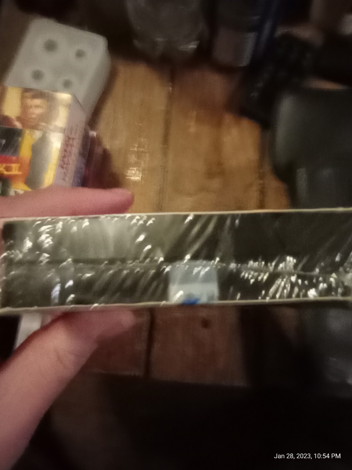 Bild 4 von 4