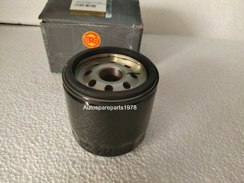 10 Pcs Genuine Royal Enfield Interceptor 650 Oil Filter - 第 2/3 張圖片