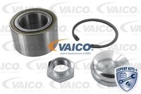 Vaico V22-1031 Radlagersatz FüR CitroËN Fiat Peugeot