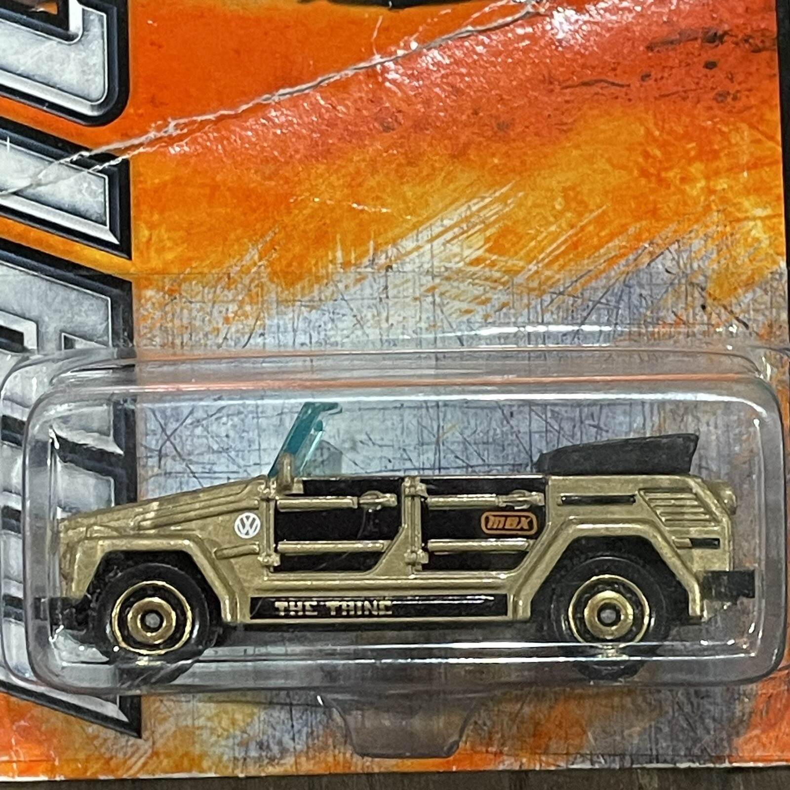 Picture 3 of 6