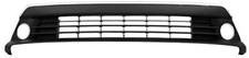 Pare-choc avant Toyota PRIUS