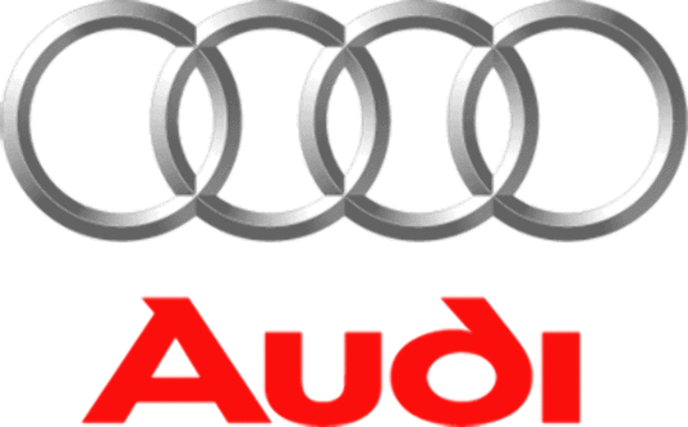 20+ Audi Roof Rack Tool