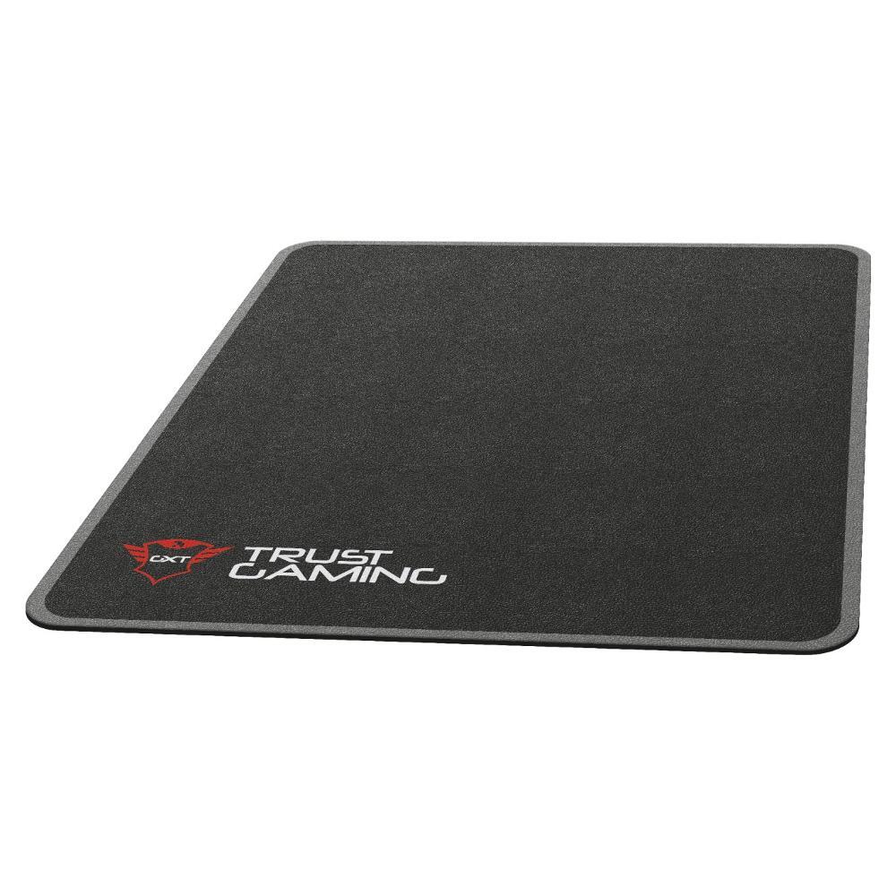 Trust GXT 715 Gaming Chair Mat Recensione e Prezzo | Trust 22524 Black