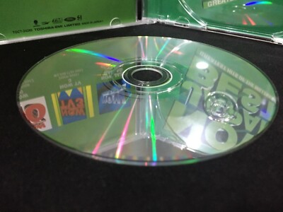 9枚セット【NOW】海外 CD ベストヒット USver 9枚セット【NOW】海外 CD ベストヒット USver Amazon.co.jp: NOW