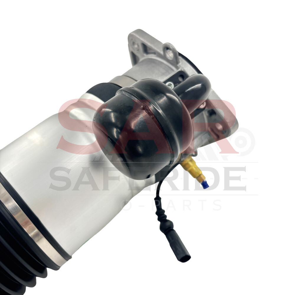 Rear Right Air Shock Strut For Bentley Continental GT Flying Spur GT3 3W0616002B