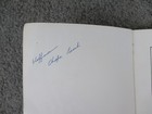 Bild 4 von 8