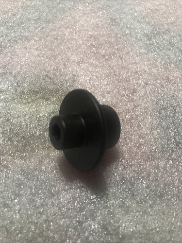 FORD ROTUNDA TOOL OTC T90P-3504-JH YOKE ADJUSTMENT ADAPTER OTC 211-172  - Bild 1 von 3