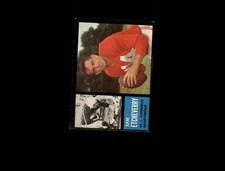 1962 Topps 139 Sam Etcheverry VG #D906283