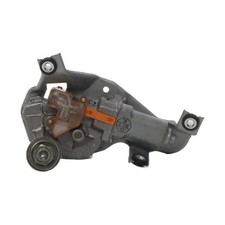 Moteur essuie glace arriere HONDA CR-V 3 PHASE 1 76710SWA003