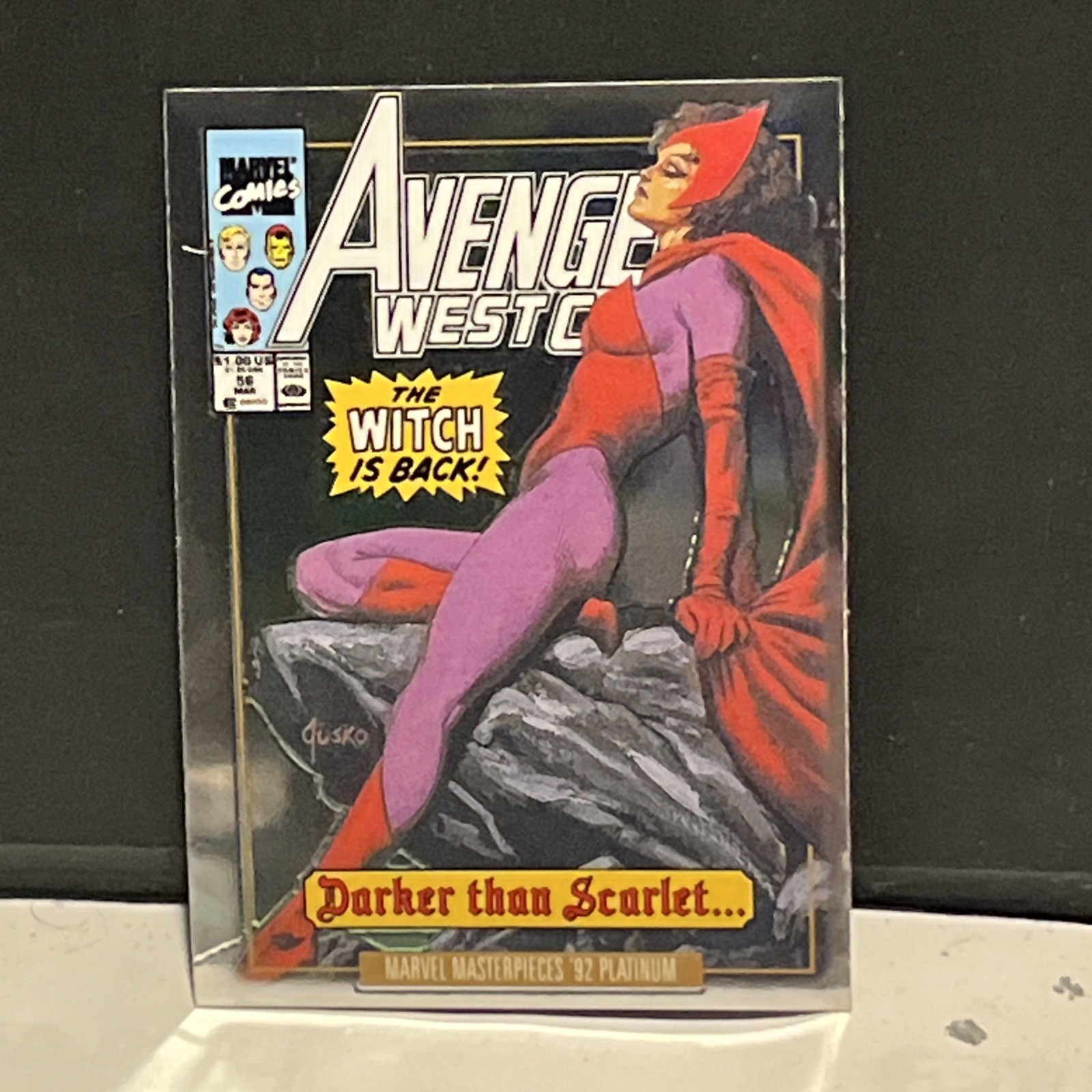 Ebay Item For Sale