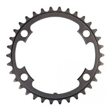 Ultegra Couronne 39D Pour